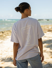 Wonderfully Made Unisex Tee Christian T-Shirt