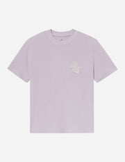 Wonderfully Made Unisex Tee Christian T-Shirt