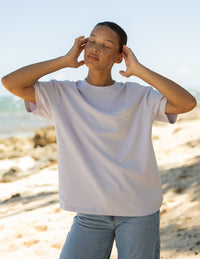 Wonderfully Made Unisex Tee Christian T-Shirt