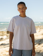 Wonderfully Made Unisex Tee Christian T-Shirt