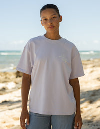 Wonderfully Made Unisex Tee Christian T-Shirt