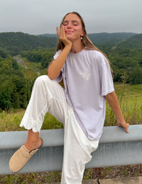 Wonderfully Made Unisex Tee Christian T-Shirt