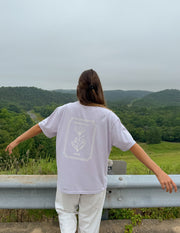 Wonderfully Made Unisex Tee Christian T-Shirt