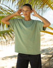 YHWH Unisex Tee Christian T-Shirt