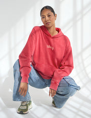 Yahweh Unisex Hoodie Christian Sweatshirt