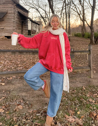 Yahweh Unisex Hoodie Christian Sweatshirt