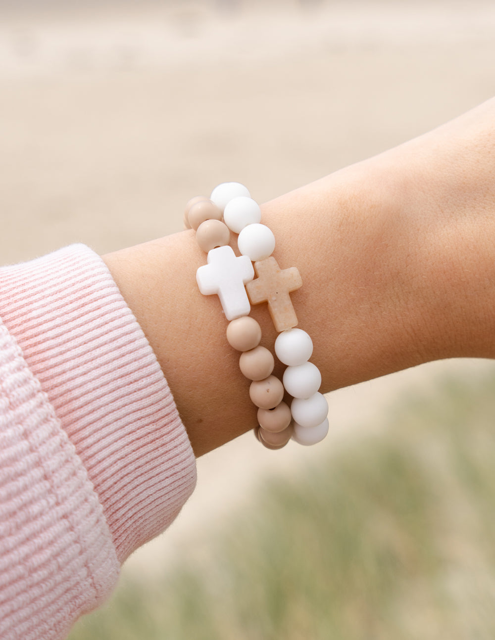 Zion Collection – Elevated Faith