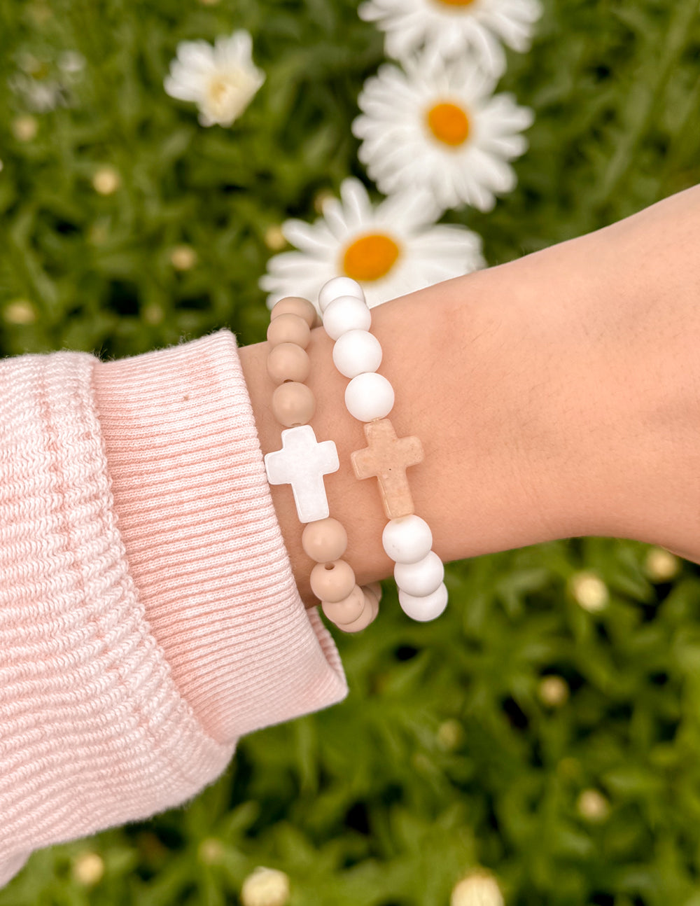 Zion Collection – Elevated Faith
