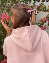 Elevated Faith Basics Lotus Unisex Hoodie Christian Hoodie