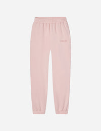 Elevated Faith Basics Lotus Unisex Sweatpant Christian Sweatpant