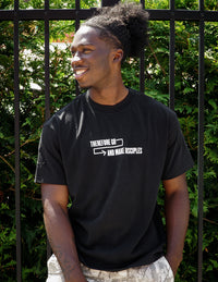 Elevated Faith Disciples Unisex Tee Christian T-Shirt