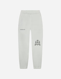 Elevated Faith God First Unisex Sweatpant Christian Sweatpant