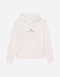 Elevated Faith God Heals Unisex Hoodie Christian Hoodie