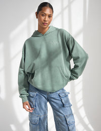 Elevated Faith God Is Greater Unisex Hoodie Christian Hoodie