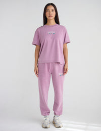 Elevated Faith God's Promises Unisex Tee Christian T-Shirt