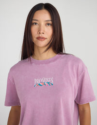 Elevated Faith God's Promises Unisex Tee Christian T-Shirt