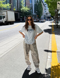 Elevated Faith Heart After God Unisex Tee Christian T-Shirt