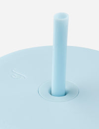 Elevated Faith Heaven Is Home 40 oz Ascend Tumbler Christian Tumbler