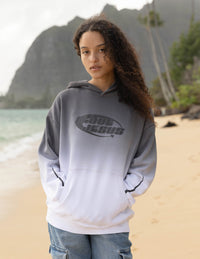 Elevated Faith I Love Jesus Unisex Hoodie Christian Hoodie