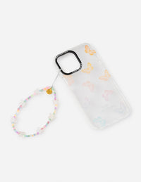 Elevated Faith New Creation Phone Charm Christian Phone Charm