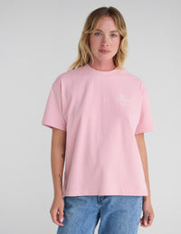 Elevated Faith No Greater Love Unisex Tee Christian T-Shirt