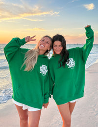 Elevated Faith Our World Needs Jesus Unisex Hoodie Christian Hoodie