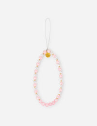 Elevated Faith Praise Phone Charm Christian Phone Charm