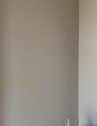 Don't Keep Jesus to Yourself 40 oz Tumbler Christian Accessories