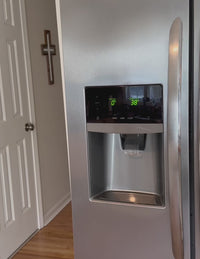 Fruit of the Spirit 40 oz Tumbler Christian Travel Mug