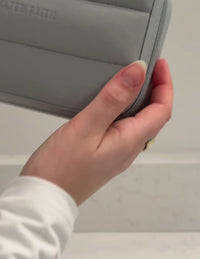 The Jewelry Travel Case Christian Accessories