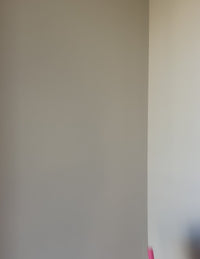 Take Heart 40 oz Ascend Tumbler Christian Accessories