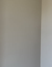 Fruit of the Spirit 30 oz Tumbler Christian Travel Mug