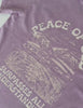 Peace of God Unisex Tee Christian T-Shirt