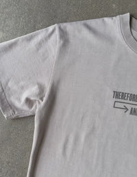 Disciples Heavyweight Tee Christian T-Shirt