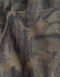 The Sacrifice Camo Unisex Hoodie Christian Sweatshirt