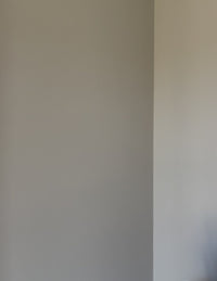 Made New 40 oz Ascend Tumbler Christian Accessories