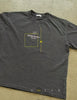 Always Sunny With Jesus Unisex Tee Christian T-Shirt