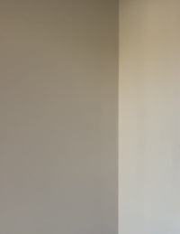 Mountainscape 40 oz Tumbler Christian Accessories