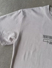 Disciples Heavyweight Tee Christian T-Shirt