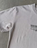 Disciples Heavyweight Tee Christian T-Shirt