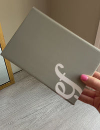 The Jewelry Travel Case Christian Accessories