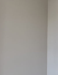 WWJD 40 oz Tumbler Christian Mug