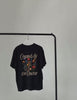 Created by the Creator Unisex Tee Christian T-Shirt