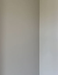 Faith Can Move Mountains 40 oz Tumbler Christian Accessories