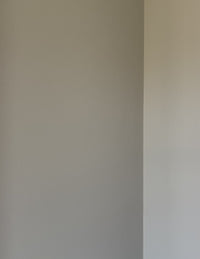 God of Miracles 40 oz Ascend Tumbler Christian Home Decor