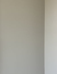 Basics Pink 40 oz Tumbler Christian Water Bottle