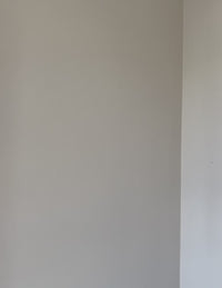 Child of God 30 oz Tumbler Christian Mug