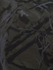 The Sacrifice Camo Heavyweight Tee Christian Premium T-Shirt