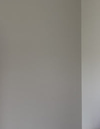 Disciples 40 oz Tumbler Christian Water Bottle