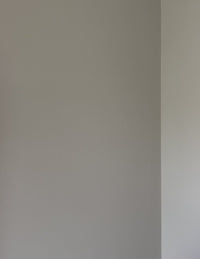 Savior 40 oz Tumbler Christian Water Bottle